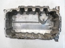 Cárter de aceite Seat León, Skoda Octavia, VW Passat 2.0 TDI CUPA CUP 04L103603