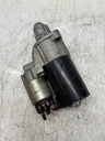 Motor de arranque Mercedes Clase E W212 S212 3.5 V6 gasolina M272.977 272.977 A0061516001