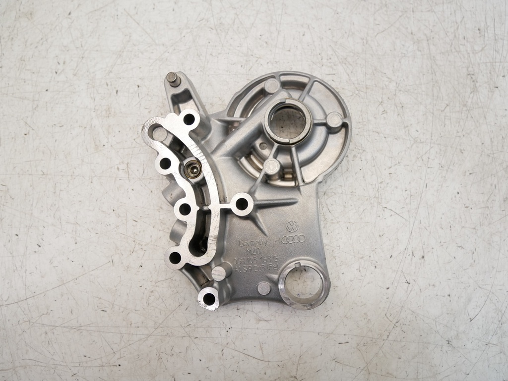 [MTD-494052] Tapa de balancines Audi A4 A5 A6 2.0 TFSi CAE CAEB 06H103166G