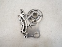 Tapa de balancines Audi A4 A5 A6 2.0 TFSi CAE CAEB 06H103166G
