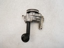 Bomba de aceite VW Audi Skoda Seat 2.0 TDI CFHB CFHD CFHF CFHC 03L115105B