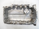 Cárter de aceite Audi A3 Seat León VW Golf 1.6 TDi CXX CXXB CXXA 04L103603