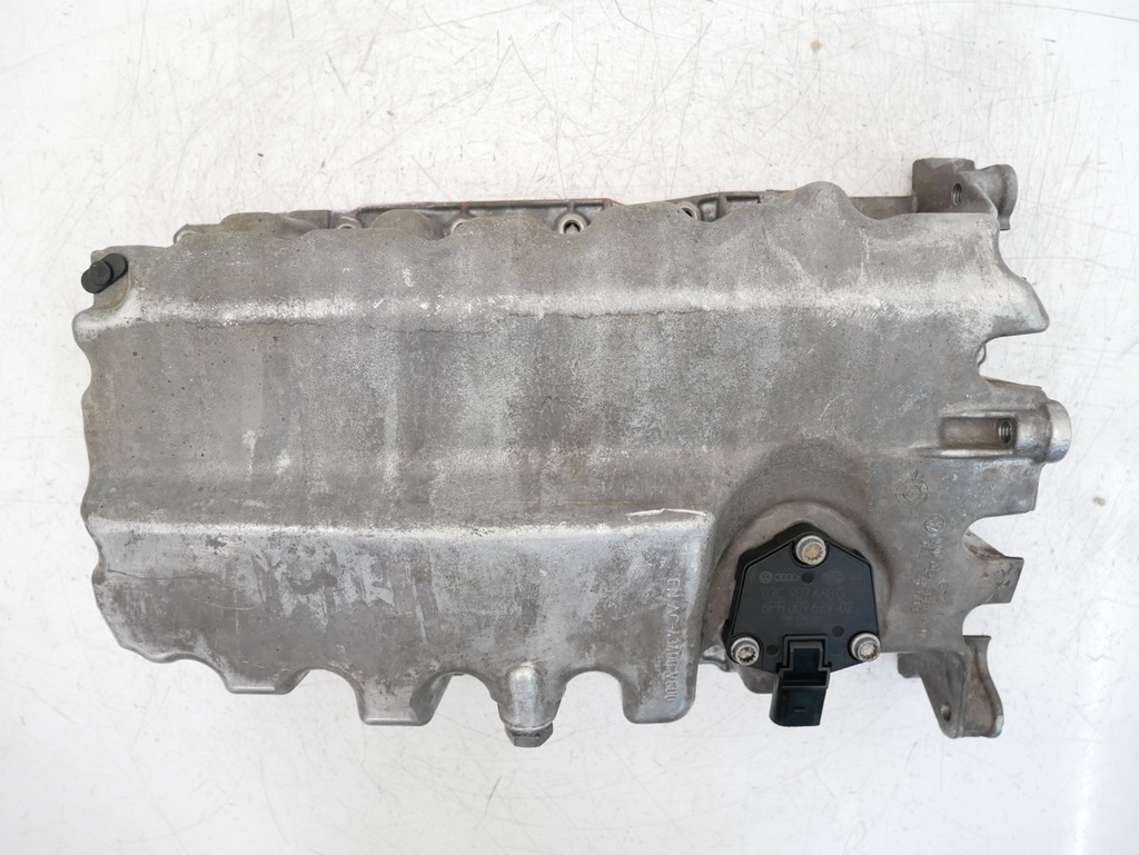 [MTD-494082] Cárter de aceite Skoda VW Audi Seat Octavia Golf A3 Leon 1.6 TDI CXXA CXXB CXX 04L103603