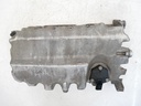 Cárter de aceite Skoda VW Audi Seat Octavia Golf A3 Leon 1.6 TDI CXXA CXXB CXX 04L103603