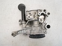 Bomba de aceite Audi A3, Skoda Octavia, VW Golf 1.6 TDi CXX CXXA CXXB 04L145208H