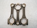 3x Biela Skoda VW Audi Seat 1.6 TDI CXXA CXXB CXX 03LA