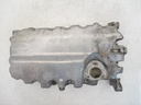 Cárter de aceite Audi A3 Seat León VW Golf 1.6 TDi CXX CXXA CXXB 04L103603