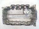 Cárter de aceite VW Passat Skoda Superb 1.6 TDI DCXA 04L103603