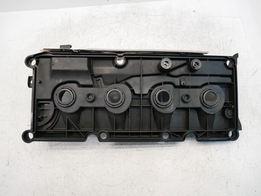 [MTD-494119] Tapa de balancines Audi A3 Skoda Octavia VW Golf Seat Leon 2.0 TDI CUN CUNA 03L103469S