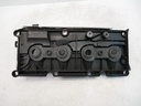Tapa de balancines Audi A3 Skoda Octavia VW Golf Seat Leon 2.0 TDI CUN CUNA 03L103469S