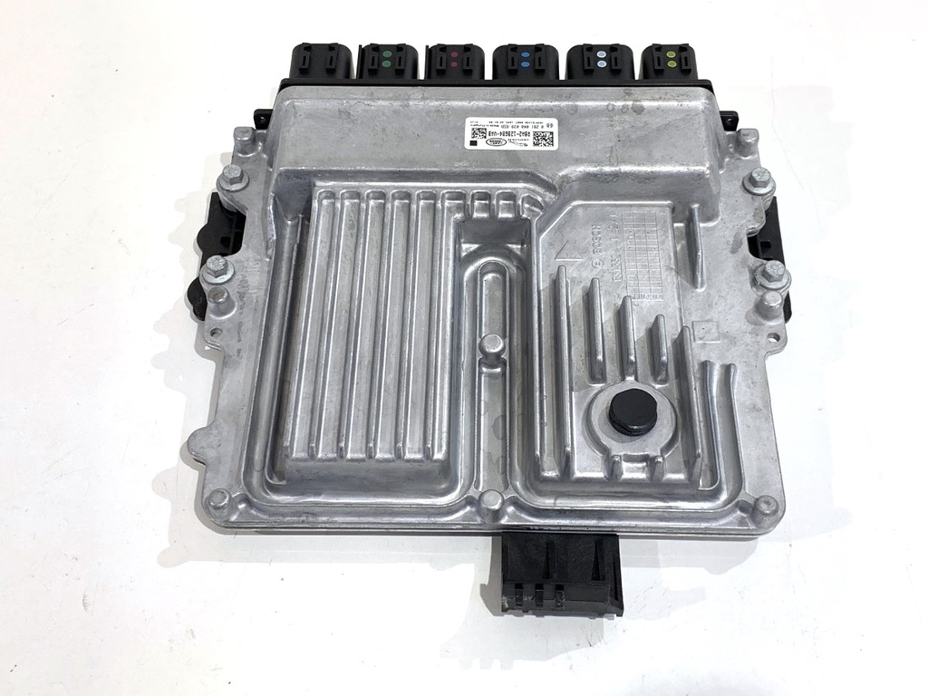 [STARK-844370] Centralita motor LAND ROVER RANGE ROVER EVOQUE (L551) 2.0 D200 MHEV 150 kW 2020-2022