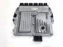 Centralita motor LAND ROVER RANGE ROVER EVOQUE (L551) 2.0 D200 MHEV 150 kW 2020-2022
