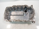 Cárter de aceite VW Audi Skoda Golf A3 Octavia 1.6 TDI CXX CXXA CXXB 04L1030603