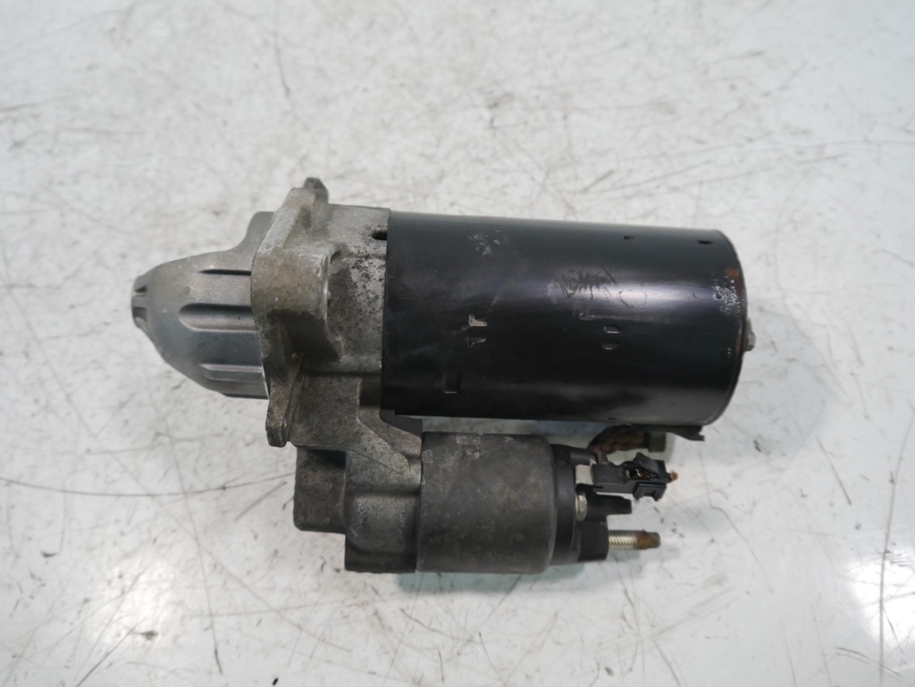 [MTD-494225] Motor de arranque Jeep Cherokee 3.0 CRD EcoDiesel EXF VM48D 68080460AA