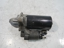 Motor de arranque Jeep Cherokee 3.0 CRD EcoDiesel EXF VM48D 68080460AA