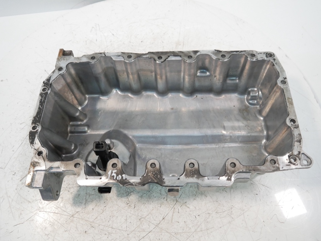 [MTD-494248] Cárter de aceite Skoda Octavia Seat Ibiza 1.6 TDI DGTA DGT 04L103603