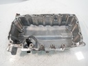 Cárter de aceite Skoda Octavia Seat Ibiza 1.6 TDI DGTA DGT 04L103603
