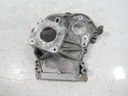 Tapa de balancines delantera Jeep Grand Cherokee IV 3.0 CRD V6 4x4 VM44D EXF 2485G