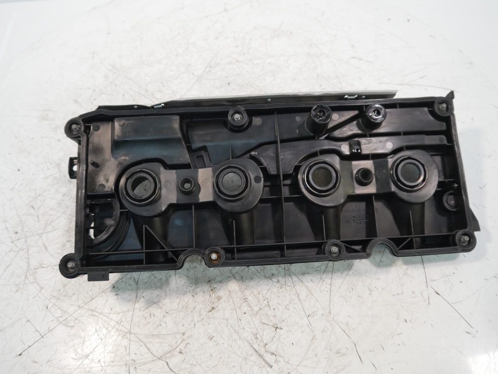 [MTD-494296] Tapa de válvulas VW Skoda Caddy Yeti 2.0 TDI DFS DFSA DFSB DFSD DFSE DFSF 03L103469S