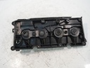 Tapa de válvulas VW Skoda Caddy Yeti 2.0 TDI DFS DFSA DFSB DFSD DFSE DFSF 03L103469S