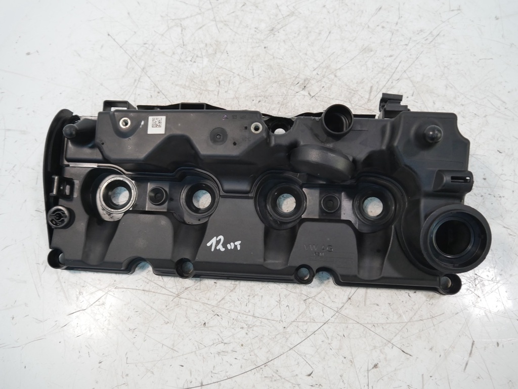 [MTD-494253] Tapa de válvulas Skoda Seat Octavia Ibiza 1.6 TDI DGTA DGT 03L103469AE