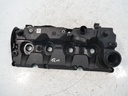 Tapa de válvulas Skoda Seat Octavia Ibiza 1.6 TDI DGTA DGT 03L103469AE