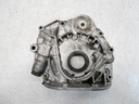 Bomba de aceite VW California T4 2.4 D AJA 074115109B