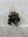 Bomba de combustible BMW X3 F25 2.0 xDrive 28i N20B20A 7584461