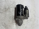Motor de arranque BMW X3 F25 2.0 xDrive 28i N20B20A 7638194