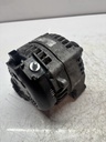 Alternador BMW X3 F25 2.0 xDrive 28i N20B20A 7605061