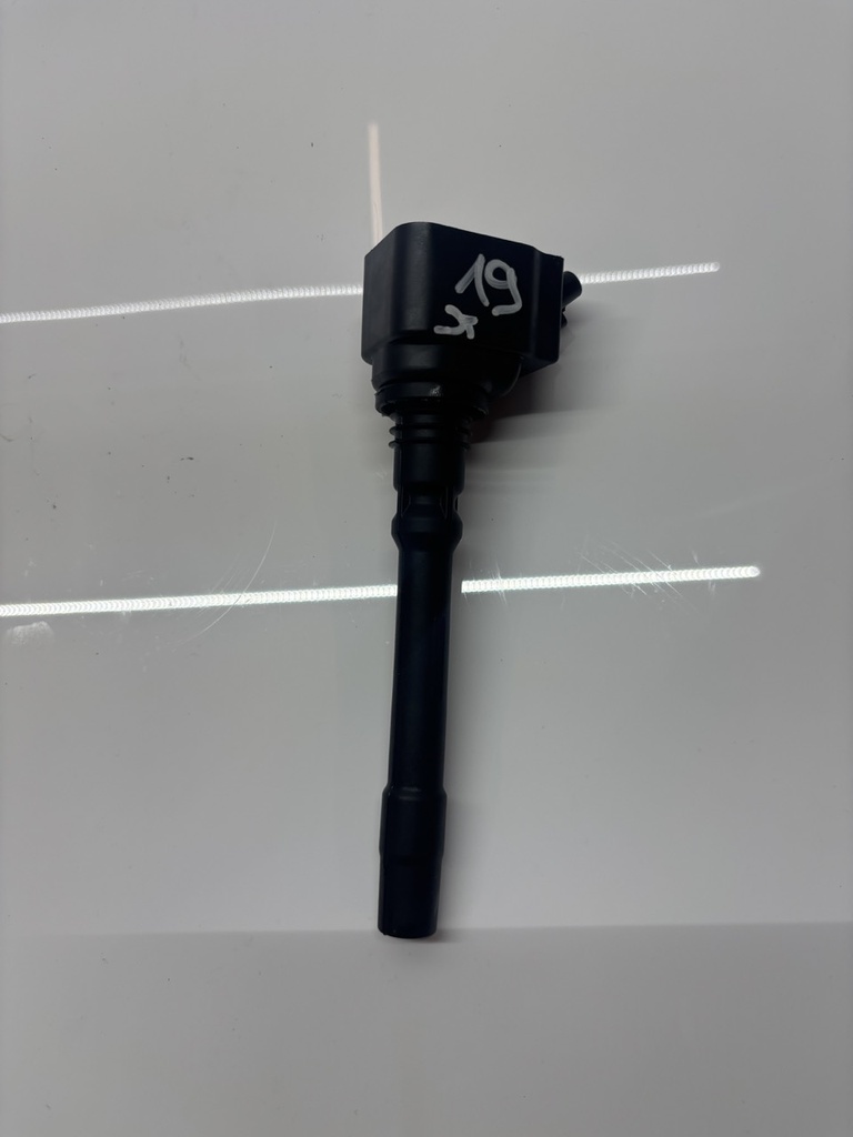 [MTD-494400] Bobina de encendido BMW Land Rover 4.4 V8 N63B44E N63 NC10 8692611