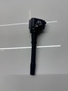 Bobina de encendido BMW Land Rover 4.4 V8 N63B44E N63 NC10 8692611