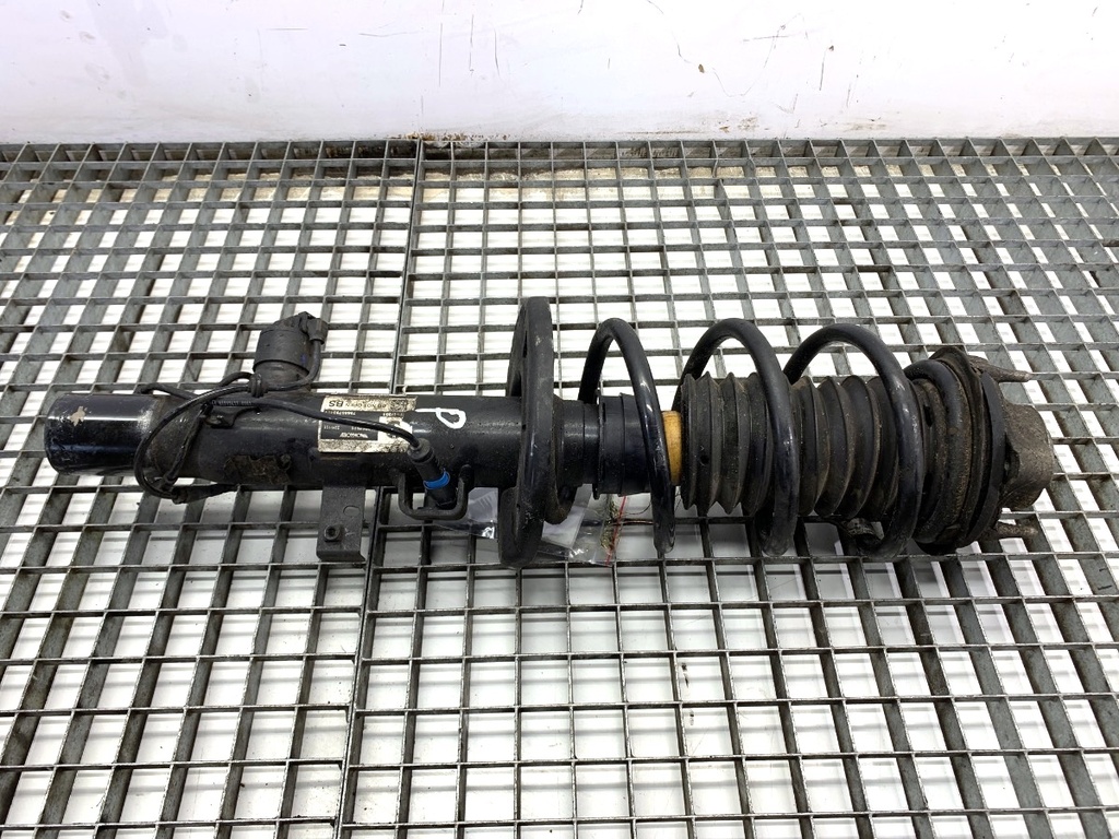 [STARK-878789] Amortiguador delantero derecho BMW X4 (G02, F98) 2018-2022