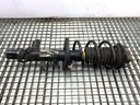 Amortiguador delantero derecho BMW X4 (G02, F98) 2018-2022
