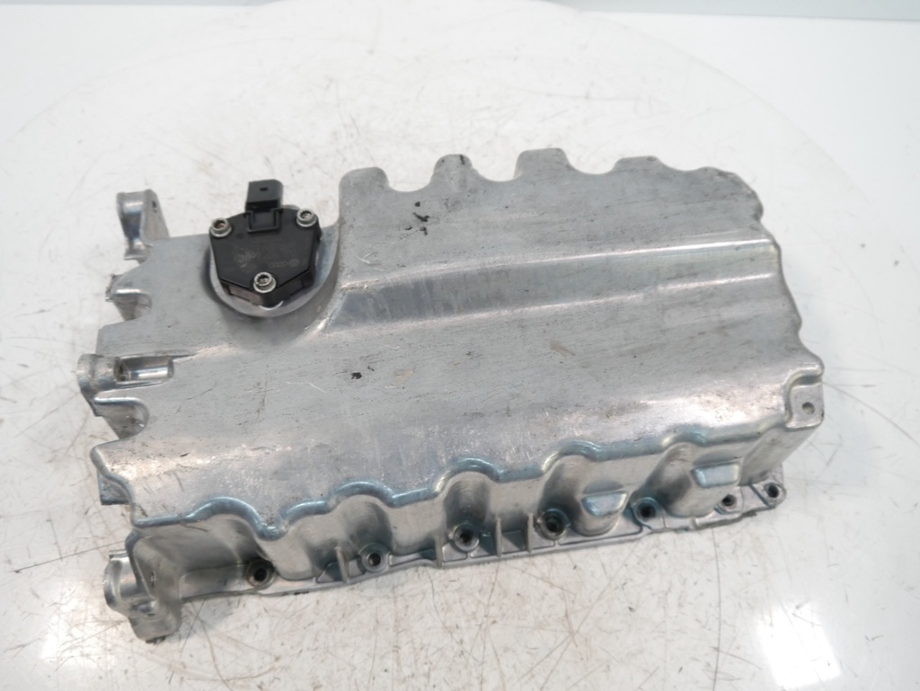 [MTD-494319] Cárter de aceite Skoda VW Audi Seat Octavia Golf A3 Leon 1.6 TDI CXX CXXA CXXB