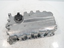 Cárter de aceite Skoda VW Audi Seat Octavia Golf A3 Leon 1.6 TDI CXX CXXA CXXB