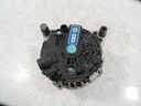 Alternador Citroën Peugeot Jumpy 2.0 HDi AHZ RH02 DW10CD 9678048880