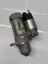 Motor de arranque BMW Serie 5 F10 3.0 535i N55B30A N55 N55B30M0 7631558