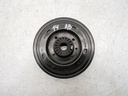 Polea VW Passat 1.8 TSI CJSA CJSB CJSC CJS 06H105243M