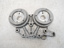 Tapa de balancines VW Passat 1.8 TSI CJSA CJSB CJSC CJS 06L103166H