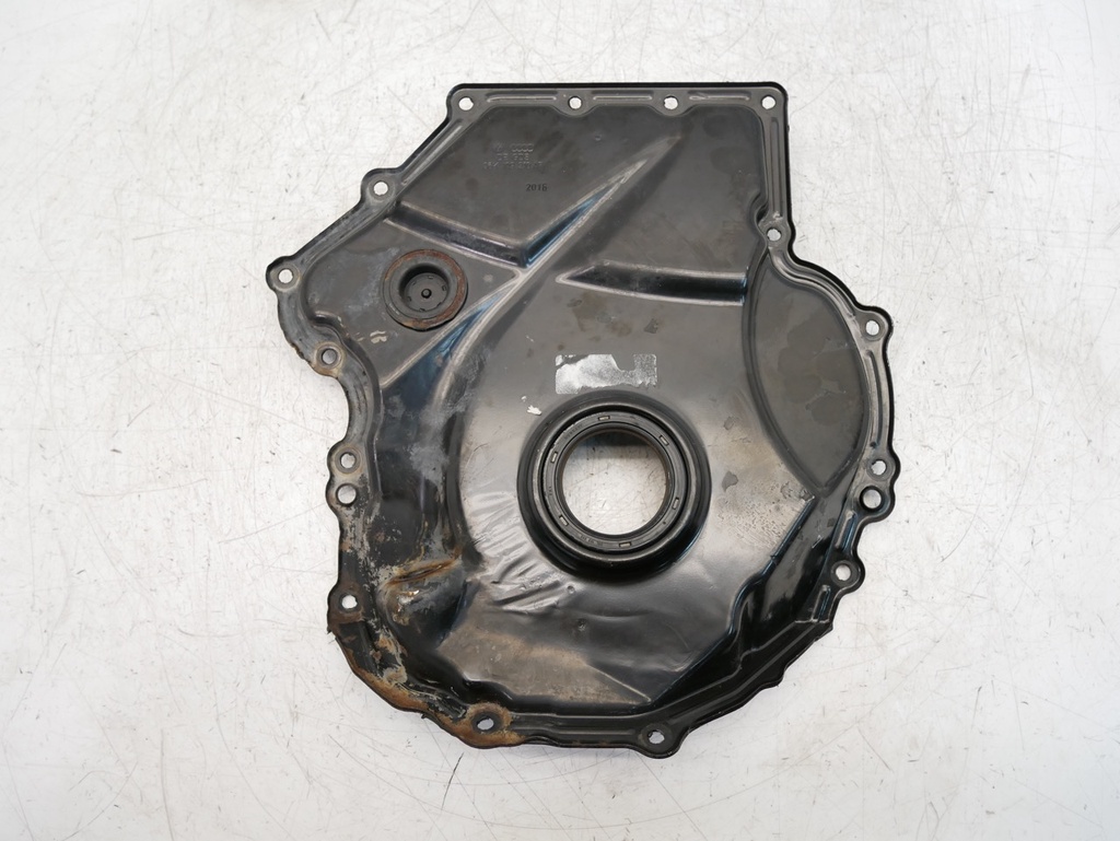 [MTD-494462] Tapa de balancines delantera VW Passat Skoda Octavia 1.8 TSI CJSA CJSB CJSC CJS 06K109210AF
