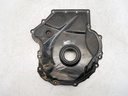 Tapa de balancines delantera VW Passat Skoda Octavia 1.8 TSI CJSA CJSB CJSC CJS 06K109210AF