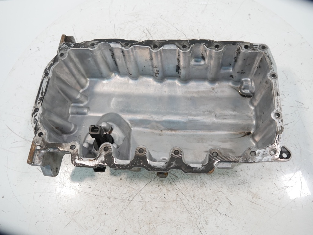 [MTD-494469] Cárter de aceite Skoda VW Audi Octavia Golf A3 Leon 1.6 TDI CXX CXXB CXXA 04L103603