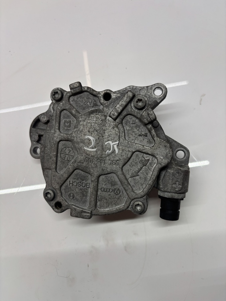 [MTD-494483] Bomba de vacío Audi A1 Seat Altea Skoda Fabia II VW Golf VI 1.6 TDI CAYB CAY 03L145100G