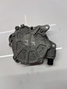 Bomba de vacío Audi A1 Seat Altea Skoda Fabia II VW Golf VI 1.6 TDI CAYB CAY 03L145100G