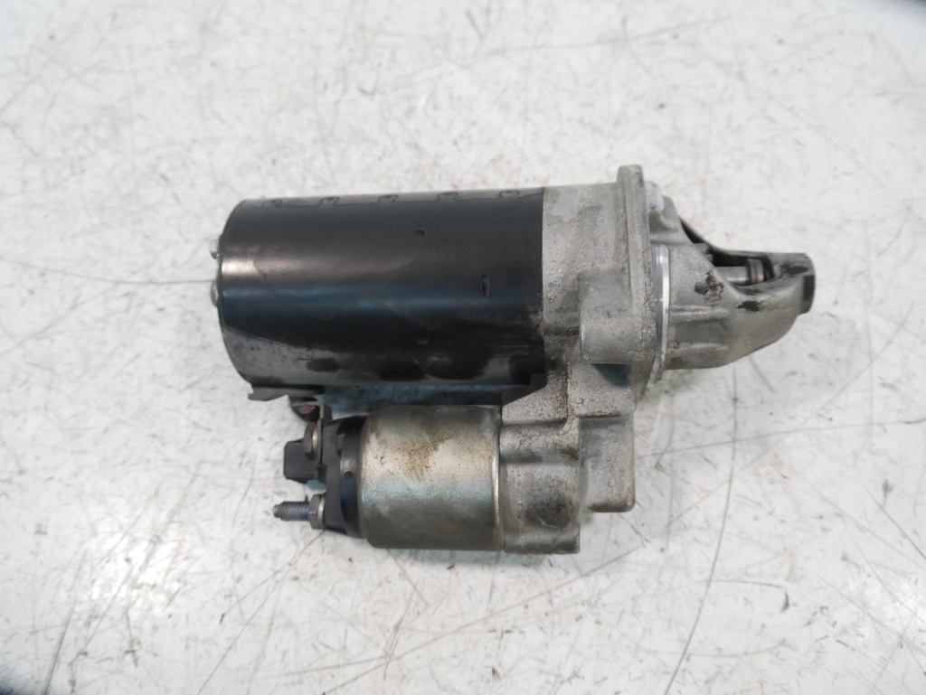 [MTD-494517] Motor de arranque BMW Serie 3 E90 2.0 318i N43B20A N43B20U0 N43 7589352