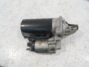 Motor de arranque BMW Serie 3 E90 2.0 318i N43B20A N43B20U0 N43 7589352