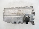 Cárter de aceite Audi A3, Seat León, VW Golf 2.0 TDi CRL CRLB CRLC 04L103603