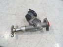 Válvula EGR BMW Serie 3 E90 2.0 318i N43B20A N43B20U0 N43 7563241