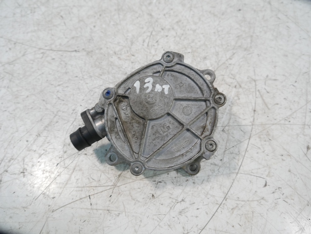 [MTD-494523] Bomba de vacío BMW Serie 3 E90 2.0 318i N43B20A N43B20U0